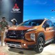 Penggagas Xpander Beberkan Strategi Bisnis Mitsubishi di Indonesia