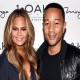 John Legend, “Pria Terseksi” Versi Majalah People