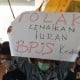 Kenaikan Iuran BPJS Kesehatan, PKS Beri Ultimatum Sampai 31 Desember