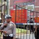 Bom Bunuh Diri di Polrestabes Medan, Kepastian Jumlah Pelaku Tunggu Hasil Investigasi Densus 88