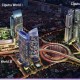 Ciputra Tawarkan Apartemen Rp1 Miliaran di Kawasan Pusat Niaga Jakarta