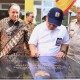 Ini Target Program Perumahan Kementerian PUPR 5 Tahun ke Depan