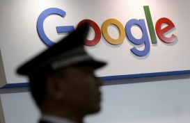 Google Bantah Menyalahgunakan Data Kesehatan untuk Riset AI