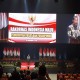 Jokowi: Ini Bukan Negara Peraturan, Sudahlah Setop   
