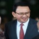 Temui Erick Thohir, Ahok Pimpin BUMN?