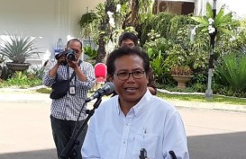 Bom Polrestabes Medan : Istana Jamin Aksi Teror Tak Ganggu Produktivitas Sosial dan Ekonomi Masyarakat