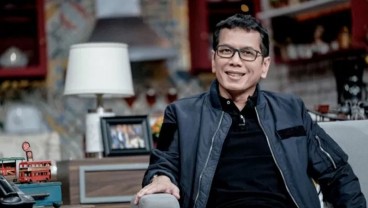 Wishnutama Bantah Hendak Jadikan Bali & Toba Destinasi Wisata Pro-Muslim