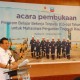 81 Mahasiswa Riau Magang Kerja di PT CPI