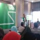 Grab Palembang Perkuat Keamanan Mitra Pengemudi dan Penumpang