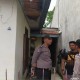 Pemprov Sumut Tanggung Biaya Perawatan Korban Bom Bunuh Diri di Polresta Medan 