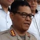 Respons Aksi Bom Bunuh Diri di Medan, Pengamanan di Mapolda Metro Jaya Diperketat