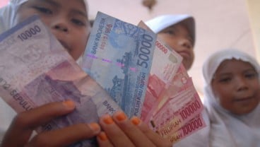 910 Orang Mahasiswa Nagan Raya Terima Beasiswa Rp2,2 Miliar