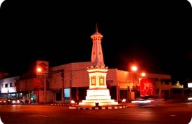 Dubes Belanda Tertarik dengan Budaya Yogyakarta