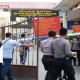 Bom Bunuh Diri di Polrestabes Medan, Ini Pernyataan Menko Polhukam Mahfud MD