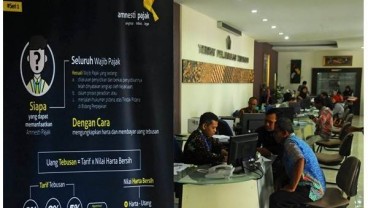 Boyolali jadi Daerah Anti Korupsi Terbaik se-Indonesia