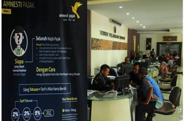 Boyolali jadi Daerah Anti Korupsi Terbaik se-Indonesia