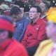 Ahok Masuk BUMN, Jubir Presiden Tolak Berkomentar