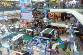 Akhir Tahun, Property Expo Semarang Incar Transaksi…
