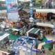 Akhir Tahun, Property Expo Semarang Incar Transaksi Rp 50 Miliar