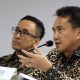 Vale Indonesia dan Inalum Sepakati Valuasi Saham INCO