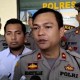 Polres Majalengka Panggil 9 Saksi Kasus Penembakan Kontraktor