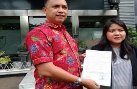 Mantan Staf Ahok Laporkan Akun PanglimaHansip dan Hayetargaryen ke Polda Metro Jaya