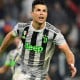 Ronaldo Ngotot Bela Portugal Meski Juventus Tak Rela