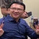 Peneliti Alpha Research : Ahok Pantas Pimpin 2 BUMN Ini