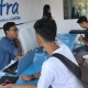 Asuransi Astra Perkenalkan Fitur Garda Mall di Makassar