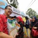 Pemkot Bandung Gencar Bazar Sembako Murah