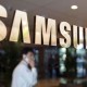 Pangsa Pasar Ponsel Samsung Merosot, Vendor China Berkibar