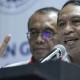 Menpora Pangkas Target Medali Sea Games, Ini Pertimbangannya