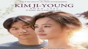 5 Terpopuler Lifestyle, Film Kim Jiyoung, Born 1982 Gambaran Realistik Jadi Perempuan dan Ini Pilihan Jins untuk Pemilik Paha Besar