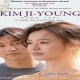5 Terpopuler Lifestyle, Film Kim Jiyoung, Born 1982 Gambaran Realistik Jadi Perempuan dan Ini Pilihan Jins untuk Pemilik Paha Besar