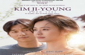 5 Terpopuler Lifestyle, Film Kim Jiyoung, Born 1982 Gambaran Realistik Jadi Perempuan dan Ini Pilihan Jins untuk Pemilik Paha Besar