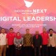 Telkomsel Hadirkan IndonesiaNEXT 2019 di Banjarmasin