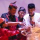 Pemkot Surabaya Gelar Festival Ludruk