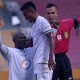 Hasil Liga 2, PSMS Medan & Persik Kediri Buka Peluang ke Semifinal