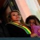 Presiden Sementara Bolivia Sebut Morales Tak Penuhi Syarat Ikut Pemilu