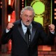 Robert De Niro Tambah Raihan Penghargaan