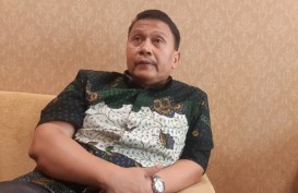 Mardani Ali Sera: PKS Tetap Perjuangkan Jatah Kursi Wagub DKI