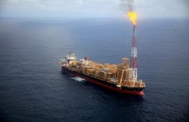 Permintaan dalam Tekanan, Pasar Harapkan OPEC Lanjutkan Pangkas Produksi