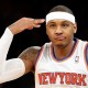 Pebasket Gaek Carmelo Anthony Merapat ke Portland Trail Blazers