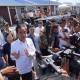 Pantau Gempa Sulut dan Malut, Presiden Jokowi : Kewaspadaan dan Manajemen Bencana Semakin Baik