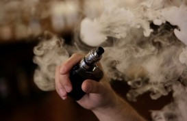 APVI : Pelarangan Vape Perlu Basis Penelitian yang Jelas