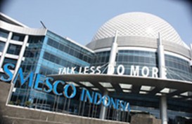 Teten: Smesco Indonesia harus Jadi One Stop Service bagi UKM