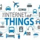 Produsen IoT Lokal Siap Bersaing di Pasar Global