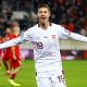 Swiss 99,99 Persen Lolos ke Euro 2020, Denmark & Irlandia Rebutan Satu Tiket
