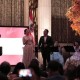 Musik Klasik Buat Hubungan Diplomatik Indonesia dan Austria Makin Ciamik