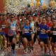 Hai Sobat Pelari, Berikut Tips Persiapan H-1 Maraton